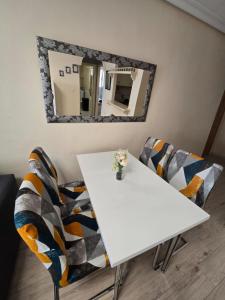 Sunny apartment Via Mar La Mata Torrevieja