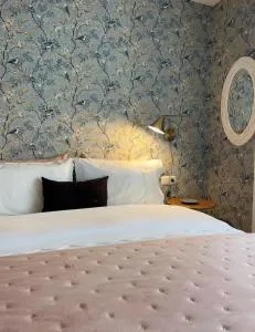 Apartamento Galeguiña - Bembribe