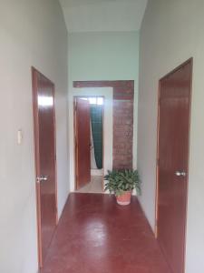 ALMÁZYGO Bed & Breakfast