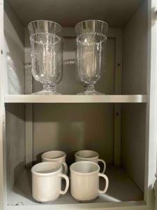 Agradable depto con estacionamiento y portón eléctrico