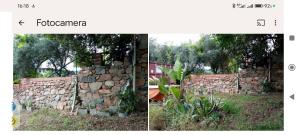 VILLALoddo1 frontemare Tertenia img56