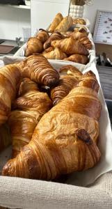 Hotel Karlova Prague