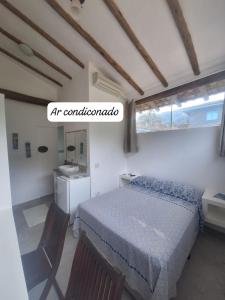 Alma Surf House