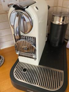 Rock Cottage Holiday Let