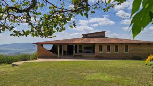 Solar de Bonito - Ubytování bez kategorie ve městě Bonito