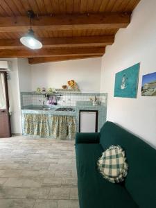 Le casette di Simona