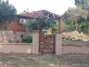 Mi Refugio - Los Molles