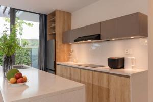 THH OCEANAMI Resort & Villa Vung Tau