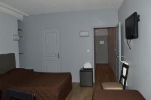 Hotels Hotel Allety : photos des chambres