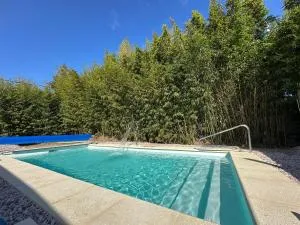 Complejo 421 - Pan de Azúcar