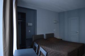 Hotels Hotel Allety : photos des chambres