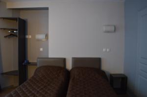 Hotels Hotel Allety : photos des chambres