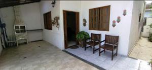 Casa Pero