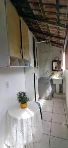 Casa Pero