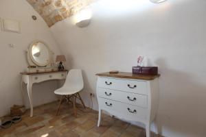 Maisons d'hotes Une Nuit au Village - chambre d'hotes de charme : photos des chambres