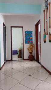 Apto II Pertinho do Mar - Prainha, Arraial do Cabo