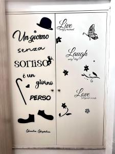 Charming House SMART