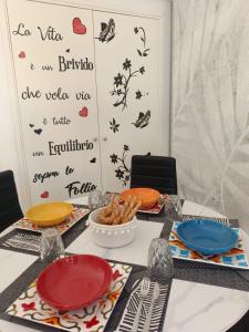 Charming House SMART