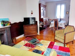 Les Sables dOlonne - Arago - Le 16