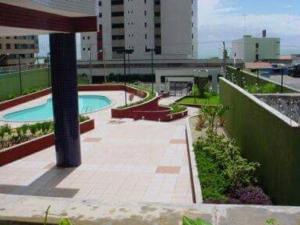 Condomínio Porto de Iracema