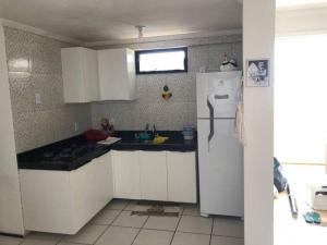 Condomínio Porto de Iracema