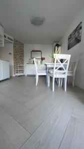 Acogedor y luminoso apartamento en Benajarafe