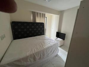 Apartamento completo e confortável em Itacuruça