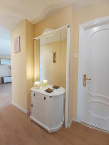 Aurrekoetxea 36 Vacation Rental Tala 10