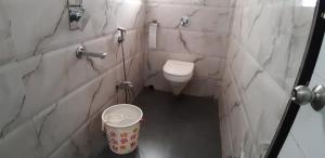 Hiland Inn The Boutique Hotel