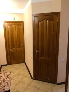 Квартира біля МВЦ