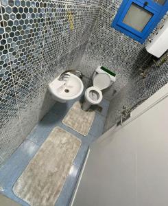 ADAM ABO ELAZAELSOARY ABASS ALAKAD NASR cITY