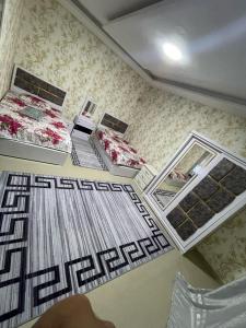 ADAM ABO ELAZAELSOARY ABASS ALAKAD NASR cITY