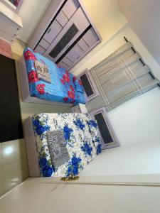 ADAM ABO ELAZAELSOARY ABASS ALAKAD NASR cITY