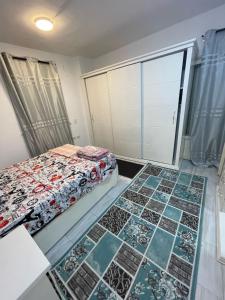 ADAM ABO ELAZAELSOARY ABASS ALAKAD NASR cITY