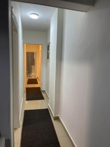 ADAM ABO ELAZAELSOARY ABASS ALAKAD NASR cITY