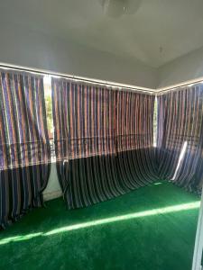 ADAM ABO ELAZAELSOARY ABASS ALAKAD NASR cITY