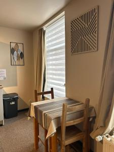 Les petits nids de Nina 4