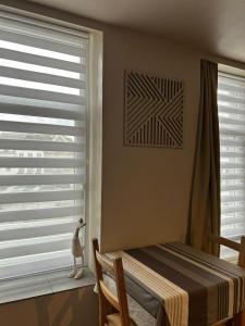 Les petits nids de Nina 4