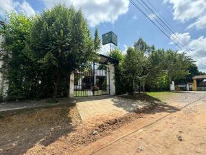 santa catalina casa hotel