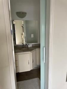 Plaza Inn Small Town FlatApartamento 254