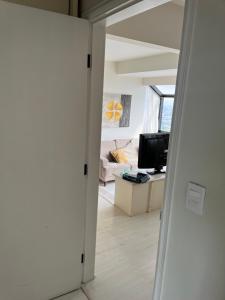 Plaza Inn Small Town FlatApartamento 254