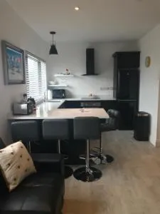 South Side - 敦贝格