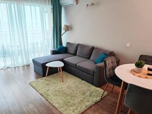 Apartment Sunrise Pomorie