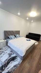 Апартаменты в ЖК Otau City - Ubytování bez kategorie ve městě Šymkent