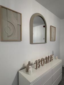 Granada Apartments Derby Road