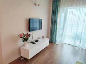 Apartment Sunrise Pomorie