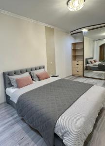 Favorite Apartments Citi НОВОБУДОВА ТЦ Депот, ЖК Атлант, Дуже ЧИСТО!