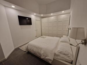 Homes & Suites - Milano Meravigli Den