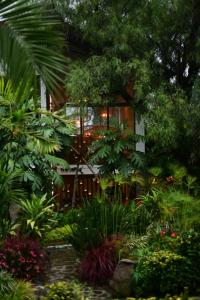 Las Cumbre Hotel & Spa Termal