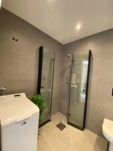 Tindlund Park 26 - Solli